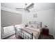 71 Box Hill Drive, Armidale NSW 2350