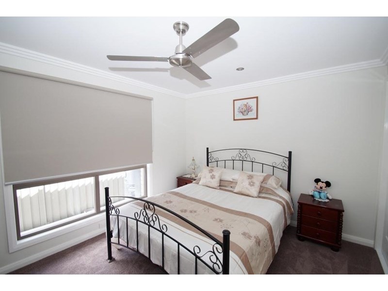 71 Box Hill Drive, Armidale NSW 2350