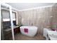 71 Box Hill Drive, Armidale NSW 2350
