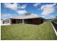 71 Box Hill Drive, Armidale NSW 2350