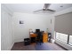 71 Box Hill Drive, Armidale NSW 2350