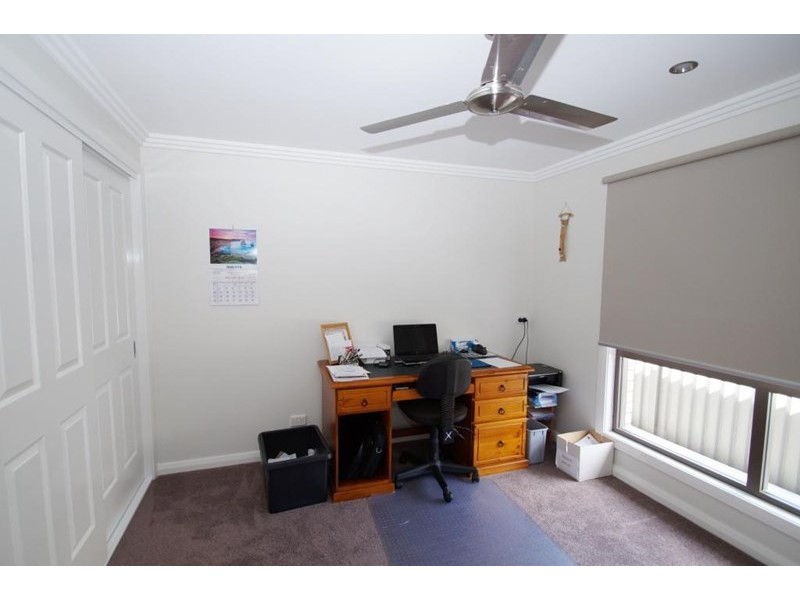 71 Box Hill Drive, Armidale NSW 2350