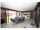 71 Box Hill Drive, Armidale NSW 2350