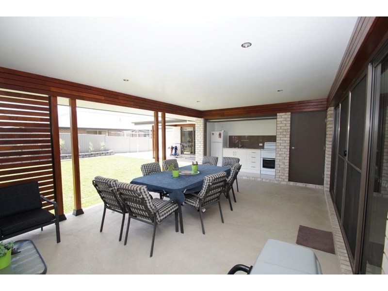 71 Box Hill Drive, Armidale NSW 2350