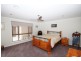 71 Box Hill Drive, Armidale NSW 2350
