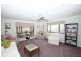 71 Box Hill Drive, Armidale NSW 2350