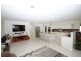71 Box Hill Drive, Armidale NSW 2350