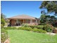 9 Nathaniel Pideon Drive, Armidale NSW 2350