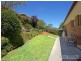 9 Nathaniel Pideon Drive, Armidale NSW 2350
