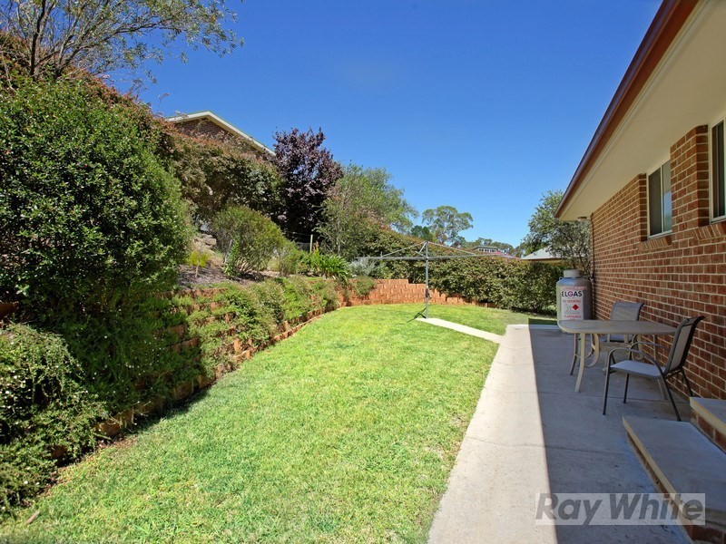 9 Nathaniel Pideon Drive, Armidale NSW 2350