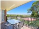 9 Nathaniel Pideon Drive, Armidale NSW 2350
