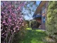 9 Nathaniel Pideon Drive, Armidale NSW 2350