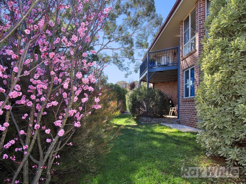 9 Nathaniel Pideon Drive, Armidale NSW 2350
