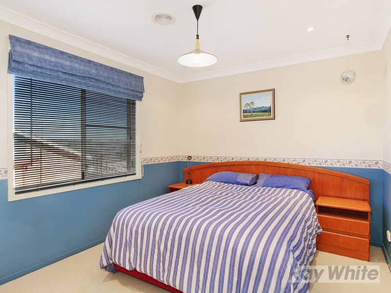 9 Nathaniel Pideon Drive, Armidale NSW 2350