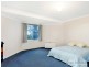 9 Nathaniel Pideon Drive, Armidale NSW 2350