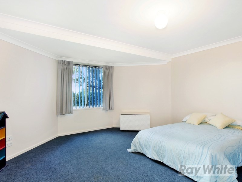 9 Nathaniel Pideon Drive, Armidale NSW 2350