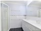 9 Nathaniel Pideon Drive, Armidale NSW 2350