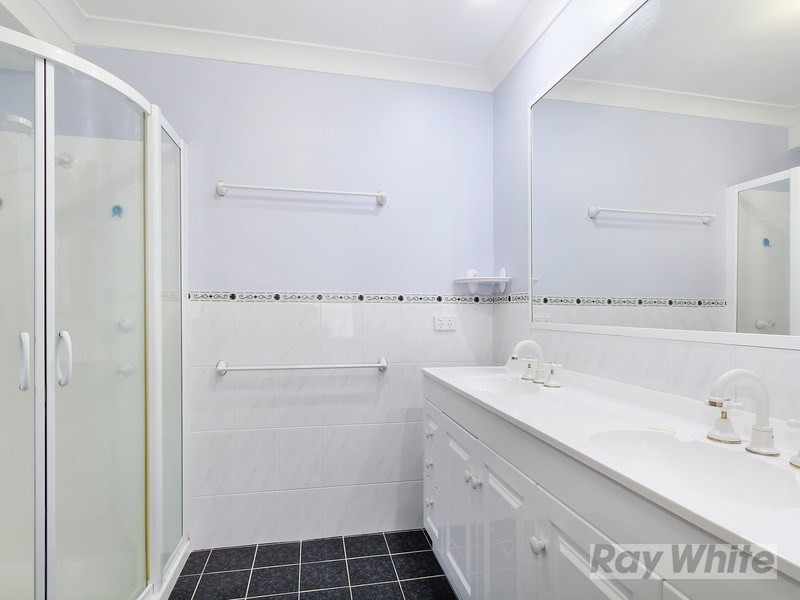 9 Nathaniel Pideon Drive, Armidale NSW 2350