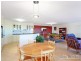 9 Nathaniel Pideon Drive, Armidale NSW 2350