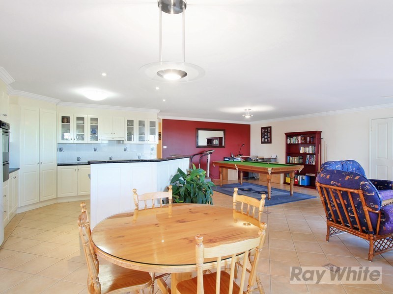 9 Nathaniel Pideon Drive, Armidale NSW 2350