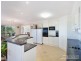 9 Nathaniel Pideon Drive, Armidale NSW 2350