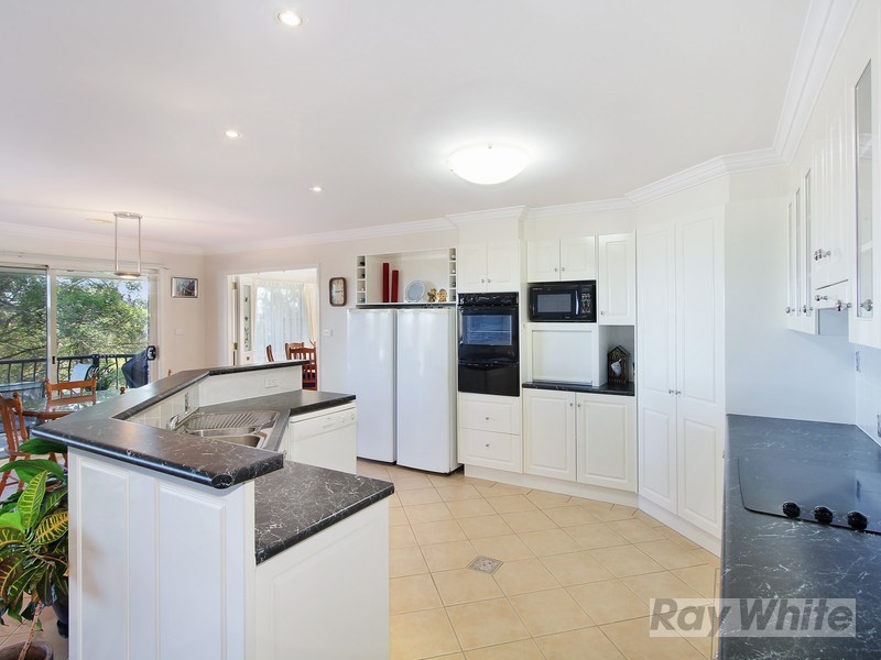9 Nathaniel Pideon Drive, Armidale NSW 2350