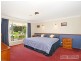 9 Nathaniel Pideon Drive, Armidale NSW 2350