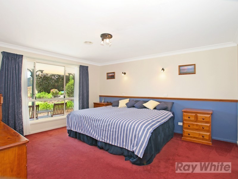 9 Nathaniel Pideon Drive, Armidale NSW 2350