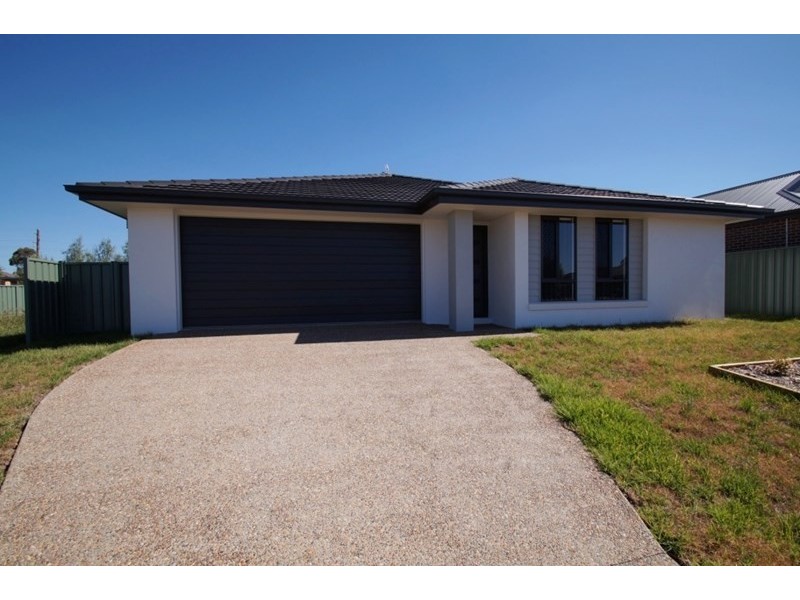 5 Netherton Park Avenue, Armidale NSW 2350