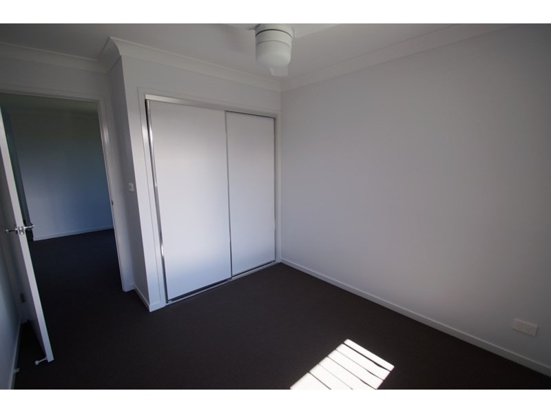 5 Netherton Park Avenue, Armidale NSW 2350