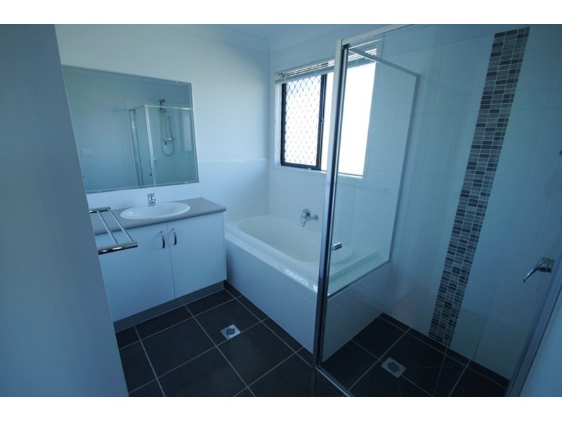 5 Netherton Park Avenue, Armidale NSW 2350