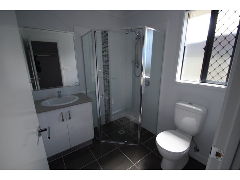 5 Netherton Park Avenue, Armidale NSW 2350