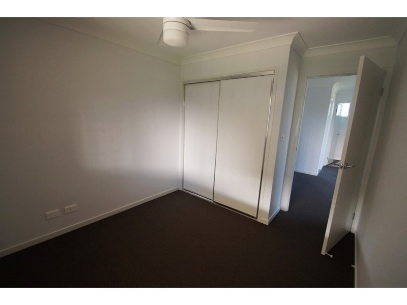 5 Netherton Park Avenue, Armidale NSW 2350