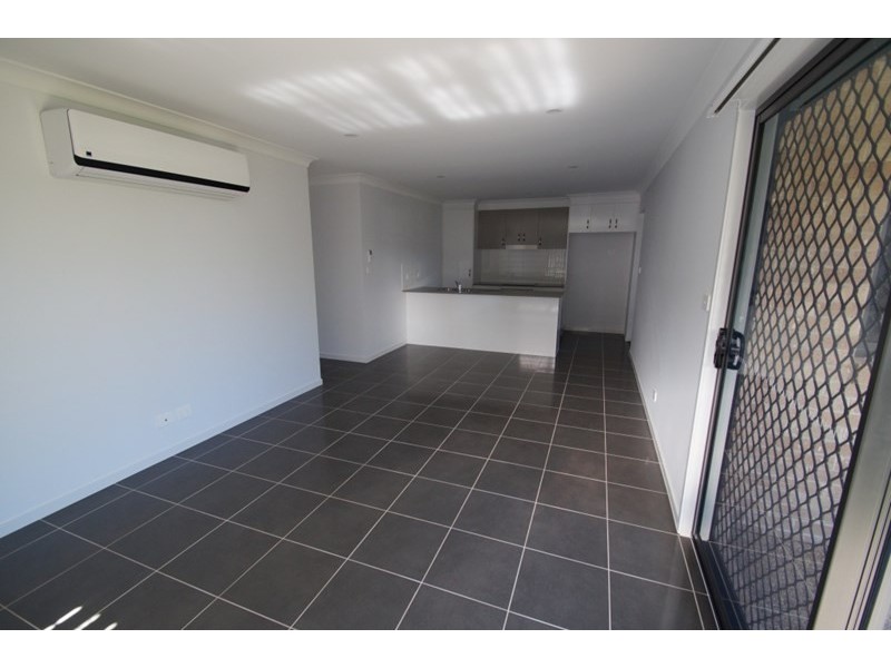 5 Netherton Park Avenue, Armidale NSW 2350