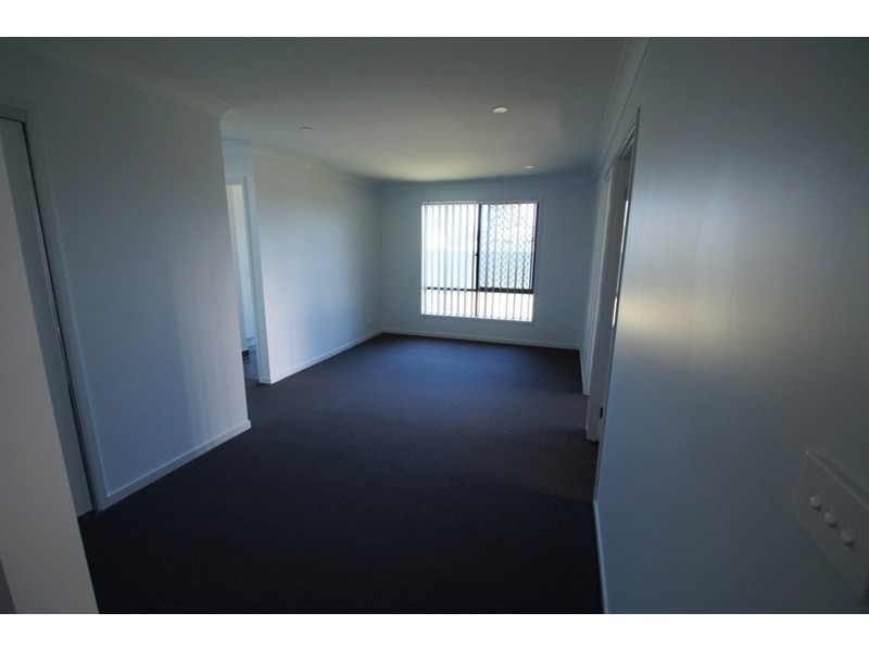 5 Netherton Park Avenue, Armidale NSW 2350