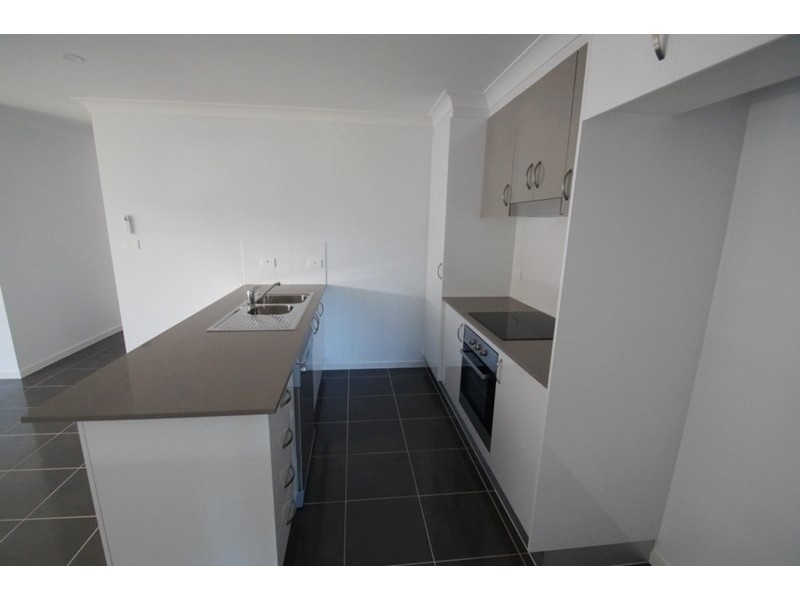 5 Netherton Park Avenue, Armidale NSW 2350