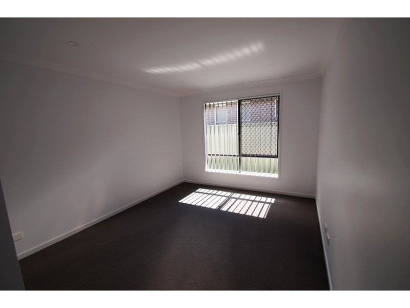 5 Netherton Park Avenue, Armidale NSW 2350