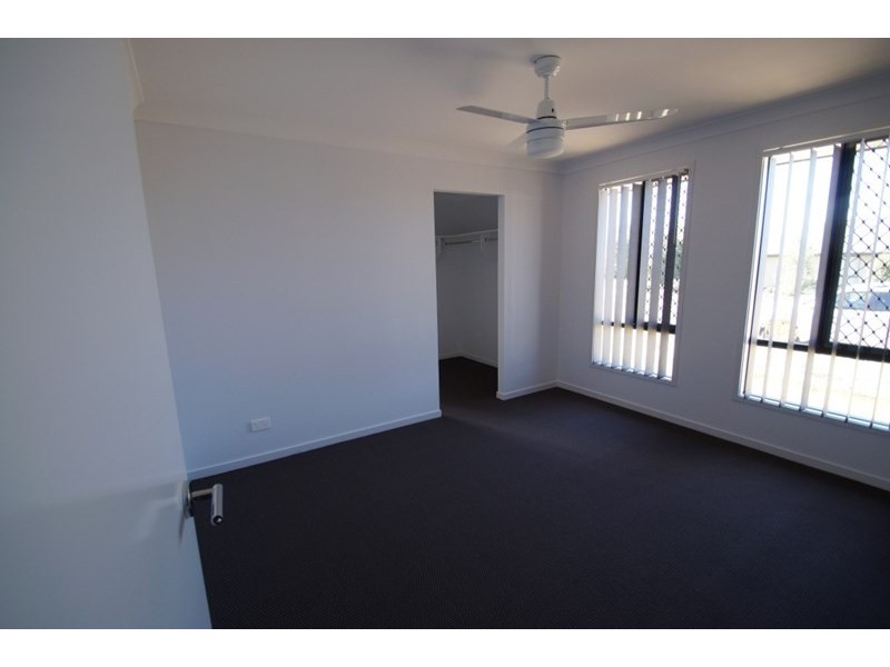 5 Netherton Park Avenue, Armidale NSW 2350