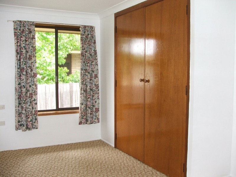 3/9 Marshall Avenue, Armidale NSW 2350