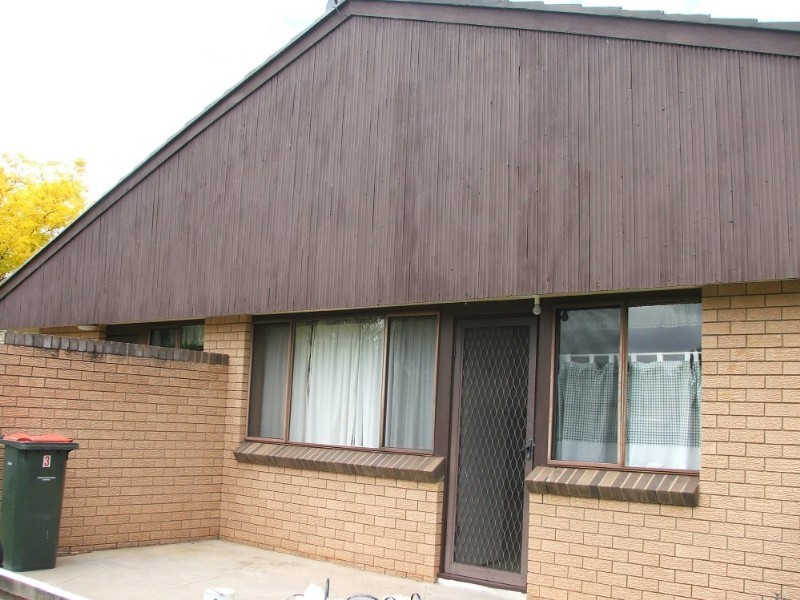 3/9 Marshall Avenue, Armidale NSW 2350