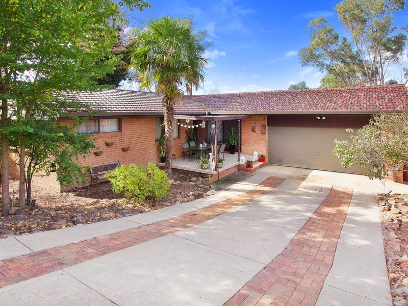 3 Laurence Avenue, Armidale NSW 2350