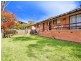 3 Laurence Avenue, Armidale NSW 2350