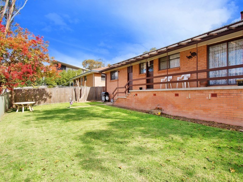 3 Laurence Avenue, Armidale NSW 2350