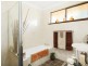 3 Laurence Avenue, Armidale NSW 2350