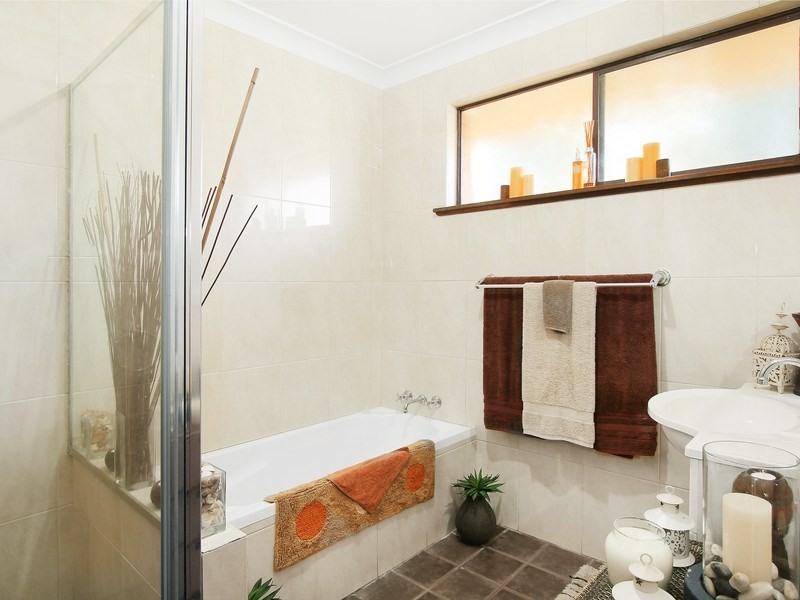 3 Laurence Avenue, Armidale NSW 2350