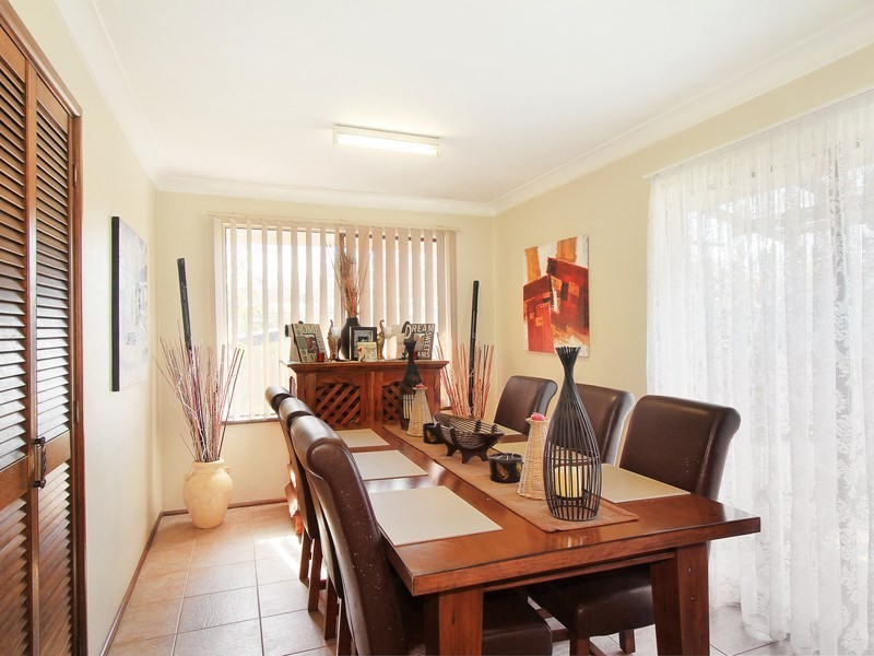 3 Laurence Avenue, Armidale NSW 2350