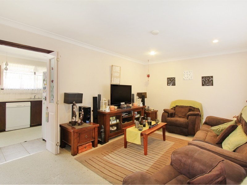 3 Laurence Avenue, Armidale NSW 2350