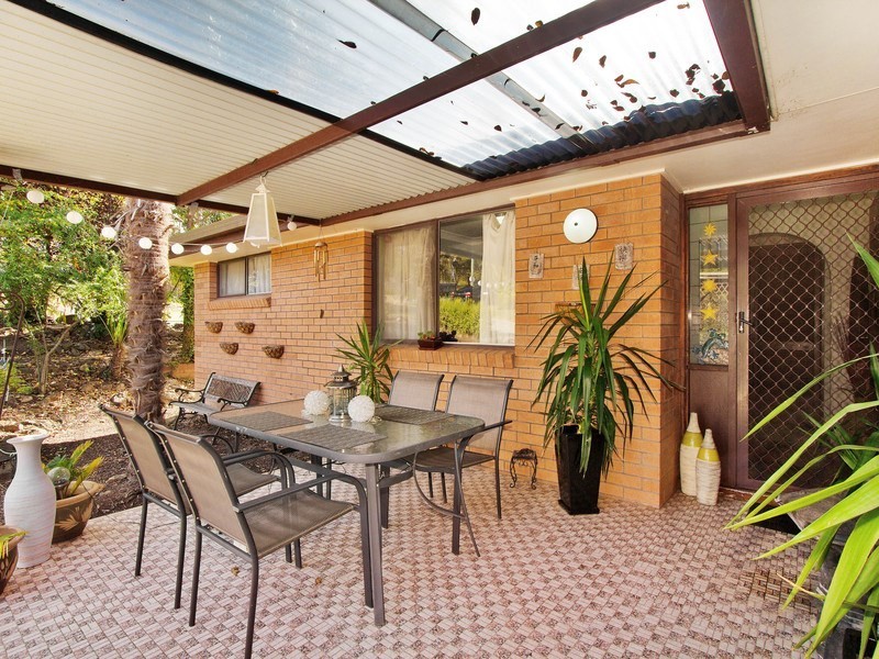 3 Laurence Avenue, Armidale NSW 2350