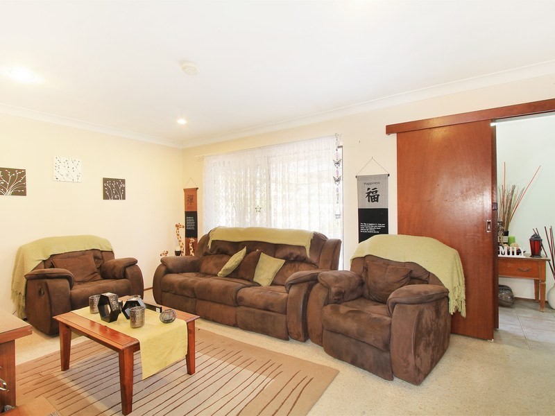 3 Laurence Avenue, Armidale NSW 2350