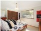 3 Laurence Avenue, Armidale NSW 2350